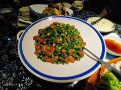 -旺角小渔村(幸福中路店)