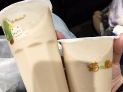 -猫的魔法密林(衣裳街店)