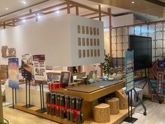 -圣象地板(红星美凯龙真北店南北馆店)