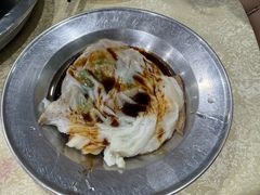 猪杂拉肠-标记美食新鲜猪杂(兴南大道店)