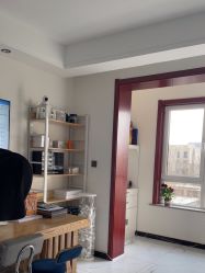 -E.beauty驻颜·痘敏肌调理中心