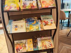-必胜客(格尔木华兴店)