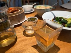 -墨宴(西洋湖店)