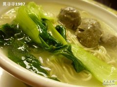 -永祥烧腊餐厅(虹口店)