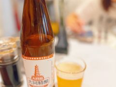 -凯鸽酒楼(操场城店)