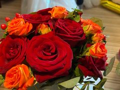 -南通大饭店(老楼)