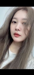 -爱维丽