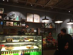 -The Daily Fix Cafe