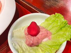 -袁老四重庆老火锅(桐梓坡店)