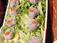 -锅首鲜品火锅(鸳鸯店)