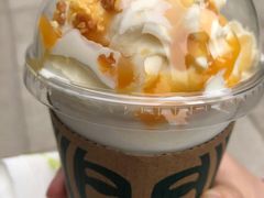 -星巴克(南京狮子桥店)