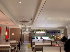 -海底捞火锅(高科广场店)