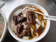 -海幢瑞芳饮食店