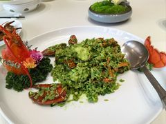 -顺峰(阜成店)