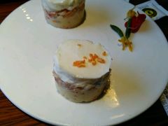 -上岛咖啡(大德店)