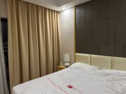 -喜喜·全套房月子会所(罗宾森广场店)