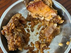 -塘栖阿琴粽子店