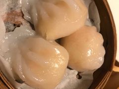 -哈尔滨永泰喜来登酒店·璟泰公馆