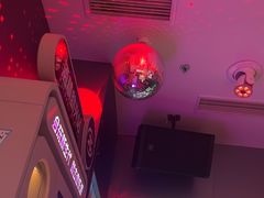 -音乐派KTV(太古里晶融汇店)