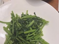 -狮王府淮扬菜(万象城店)