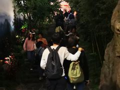 -南昌八一起义纪念馆