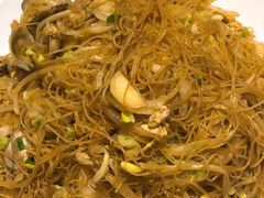 -上味·小海小鲜(中联店)