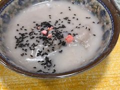 -福州人铭小吃