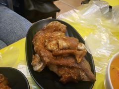 -望京小腰(北京总店)