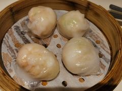 -南海渔村(珠江新城店)