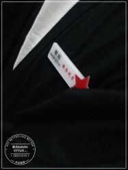 -崇尚GAVIN STYLE臻选