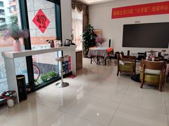 -土豆口腔(凤凰北总店)