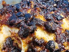 -马文章胖子甑糕(洒金桥店)