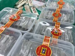 -宫廷糕点铺(建设路店)