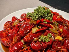 -烧货·活海鲜炭烧(湖滨商业街店)