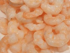 -金时代顺风大酒店(金山店)