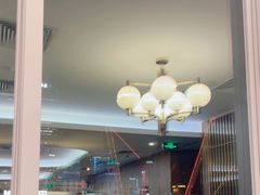-鼎泰丰(国贸商城店)