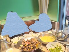 -潇湘世家(蒸湘店)