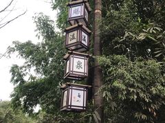 -天赐温泉