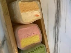 -Ole精品超市(南宁万象城店)