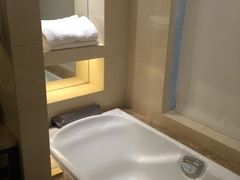 -青岛海景花园大酒店
