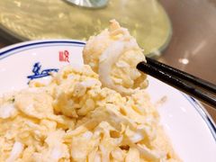 -湾里人家(旺山景区店)