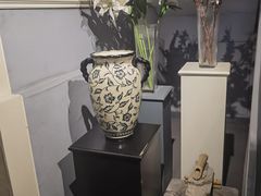 -秋林西餐厅