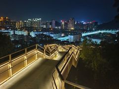 -福道
