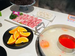 -海皇世家·私宴定制·鲜送到家(诸暨店)
