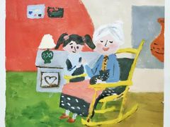 -鼎画艺术机构(贵都店)