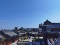 -开封府
