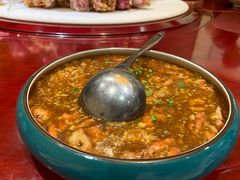 -便宜坊烤鸭店(甜水园店)
