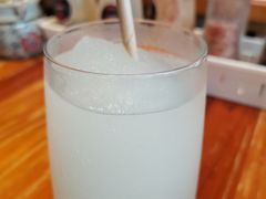 -陇璟烧肉酒场(友谊阳光城店)
