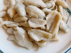 -新聚丰菜馆(太监弄店)