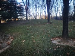 -大望京儿童游乐场